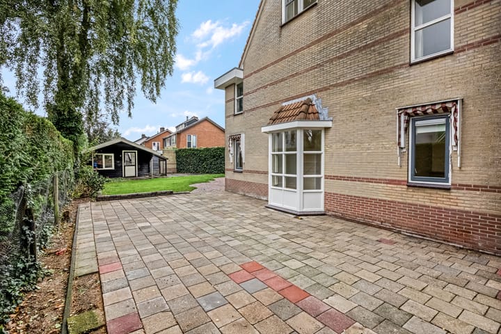 Foto 12 van Molenpark 1