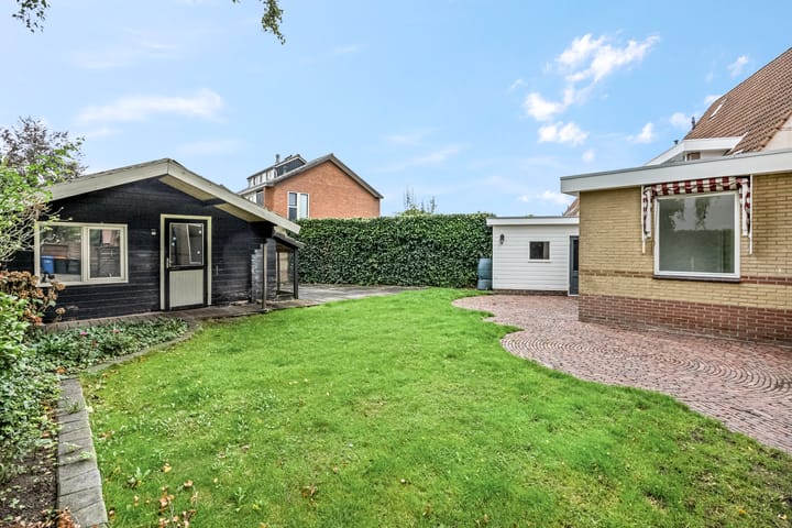 Foto 14 van Molenpark 1