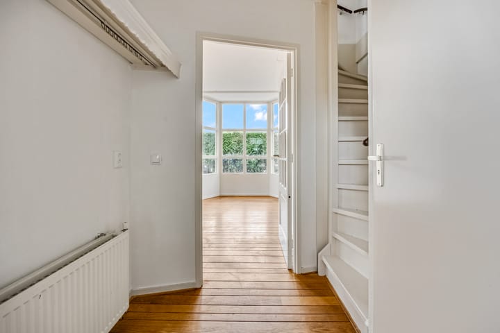 Foto 18 van Molenpark 1