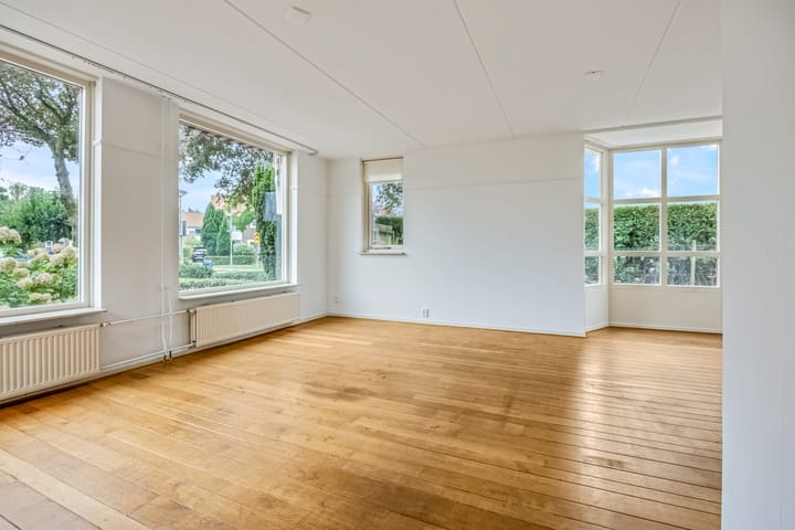 Foto 20 van Molenpark 1