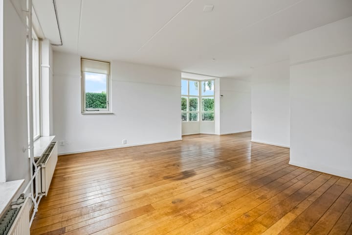 Foto 21 van Molenpark 1