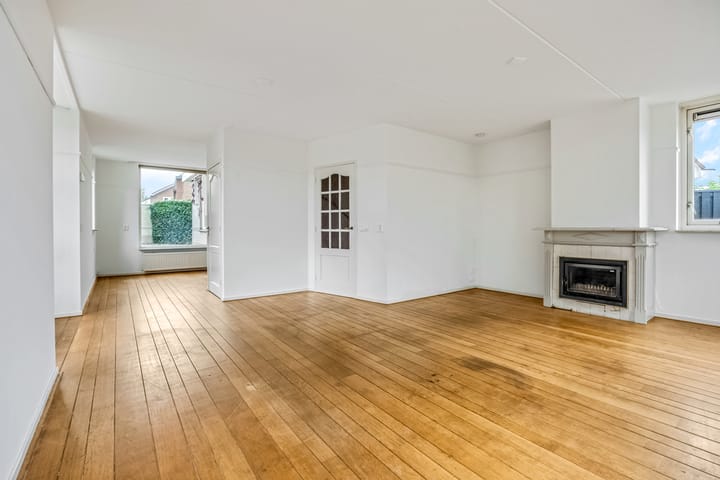 Foto 22 van Molenpark 1