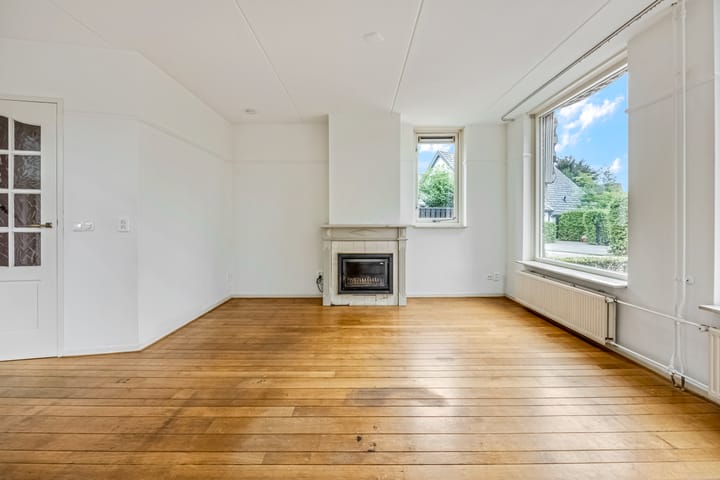 Foto 23 van Molenpark 1