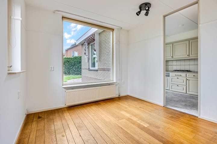 Foto 25 van Molenpark 1