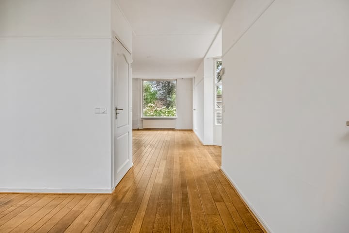 Foto 26 van Molenpark 1