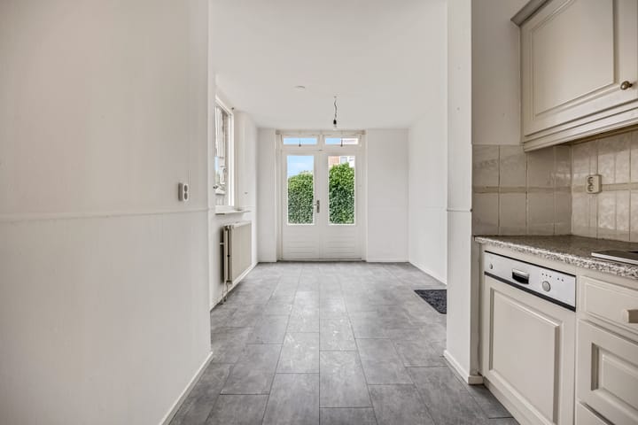 Foto 28 van Molenpark 1