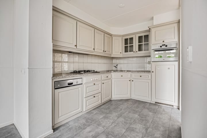 Foto 30 van Molenpark 1