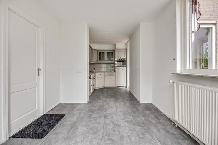 Foto 31 van Molenpark 1