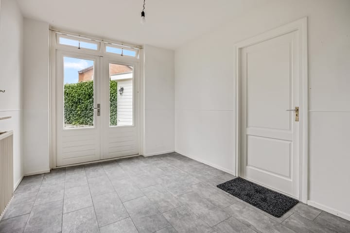 Foto 32 van Molenpark 1