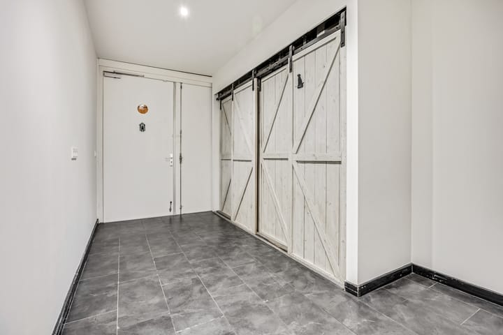 Foto 33 van Molenpark 1