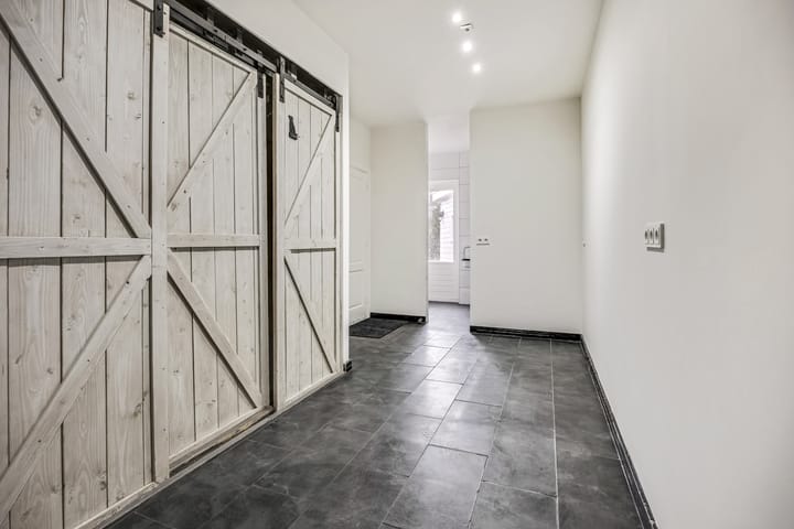 Foto 34 van Molenpark 1