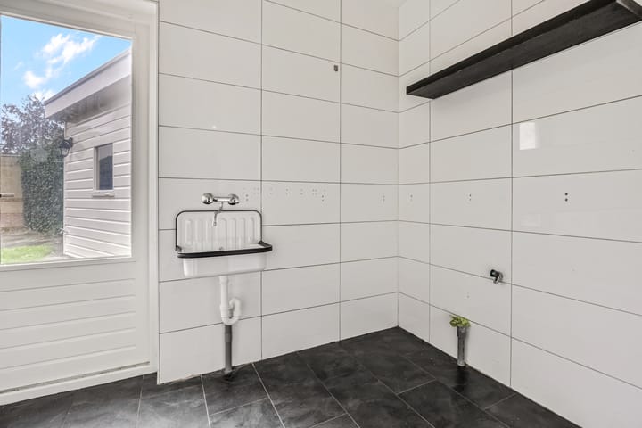 Foto 35 van Molenpark 1