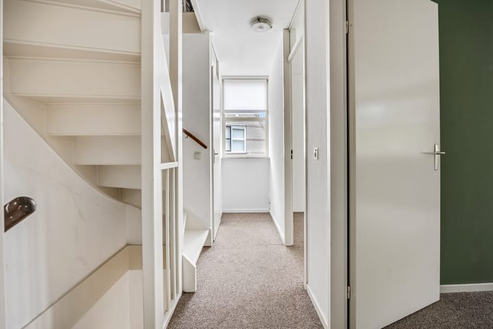 Foto 36 van Molenpark 1