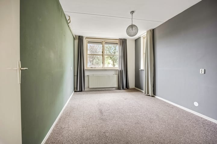 Foto 37 van Molenpark 1