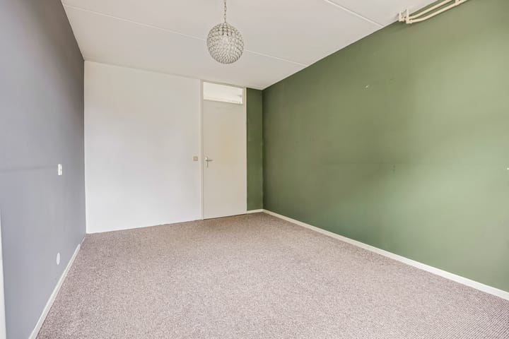 Foto 38 van Molenpark 1