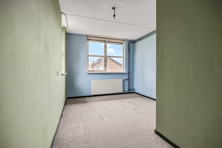 Foto 39 van Molenpark 1