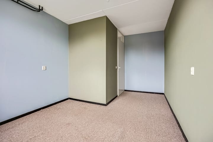 Foto 40 van Molenpark 1