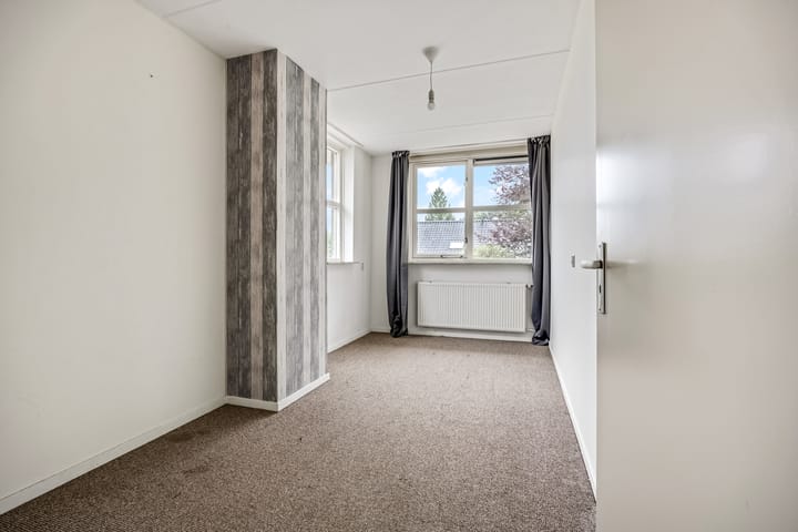 Foto 41 van Molenpark 1