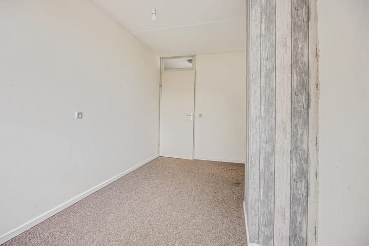 Foto 42 van Molenpark 1