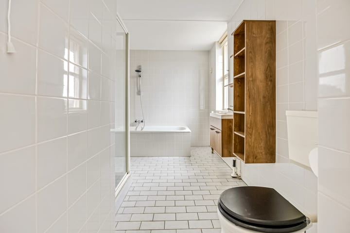 Foto 44 van Molenpark 1