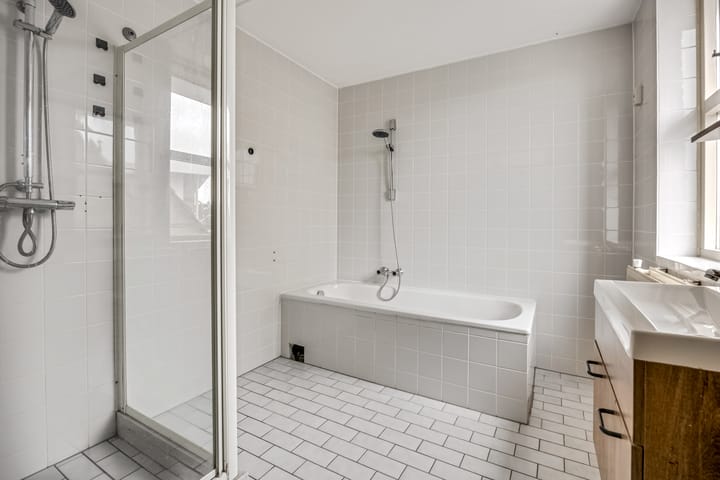 Foto 45 van Molenpark 1