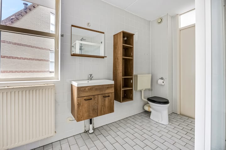 Foto 46 van Molenpark 1