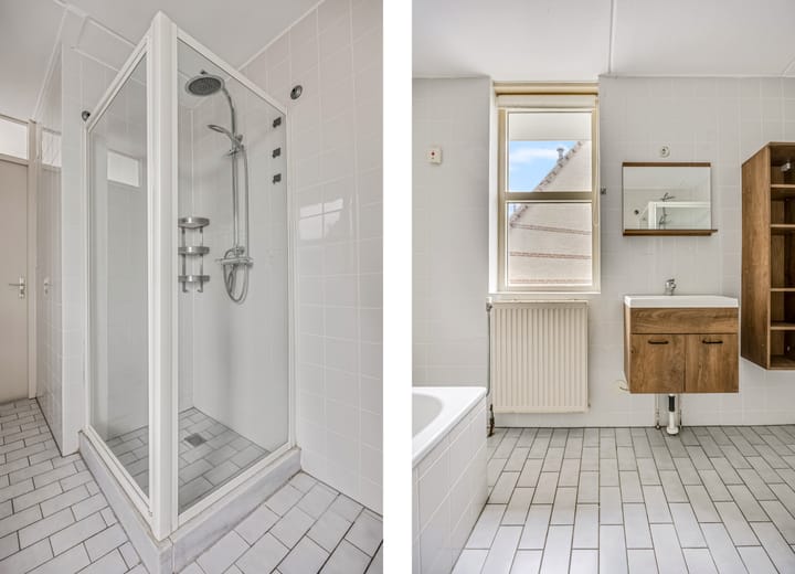 Foto 47 van Molenpark 1