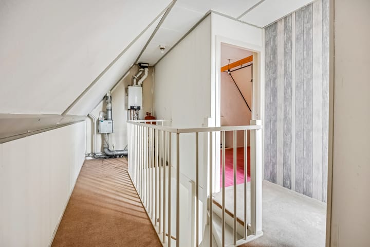 Foto 48 van Molenpark 1