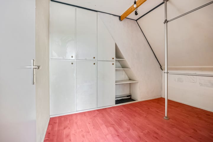 Foto 49 van Molenpark 1