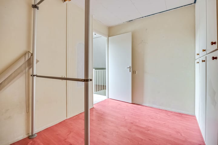 Foto 50 van Molenpark 1