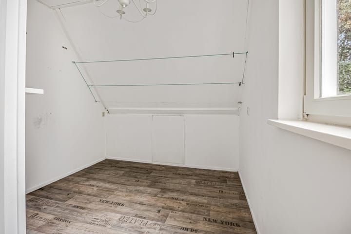 Foto 51 van Molenpark 1