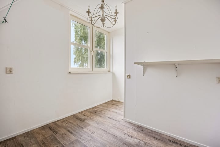 Foto 52 van Molenpark 1