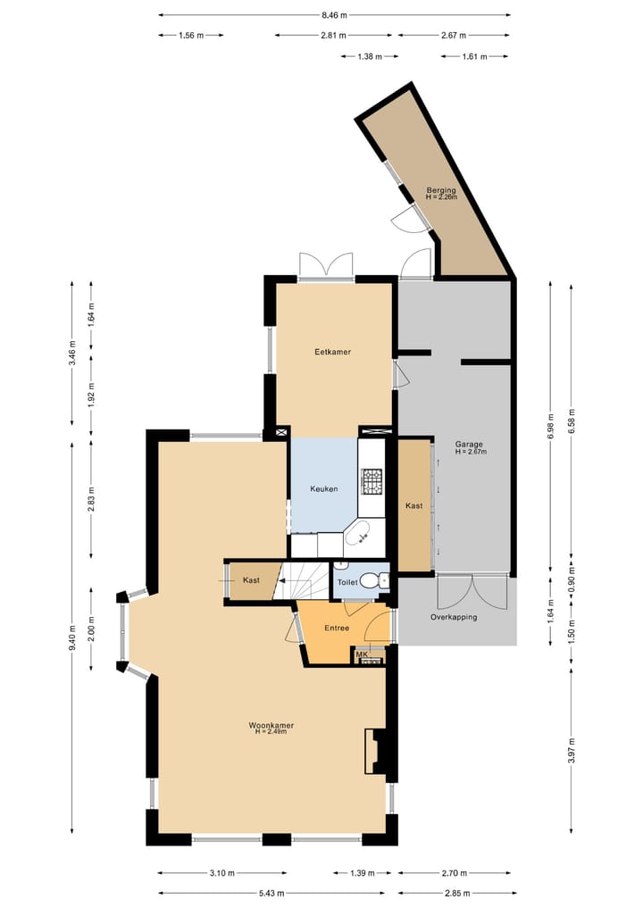 Foto 53 van Molenpark 1