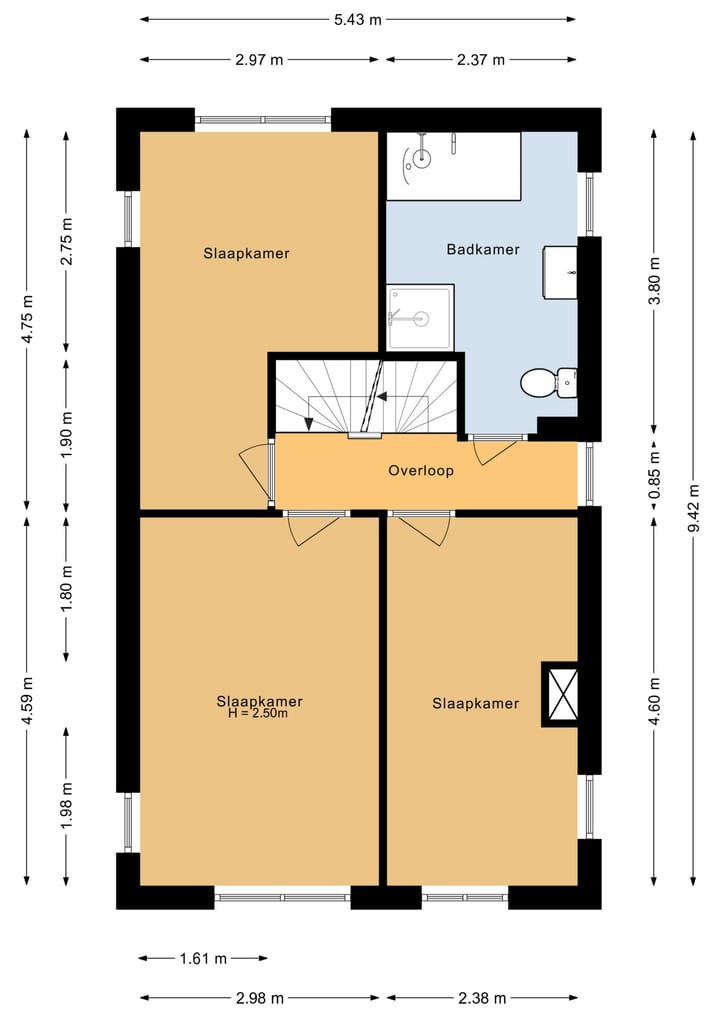 Foto 54 van Molenpark 1