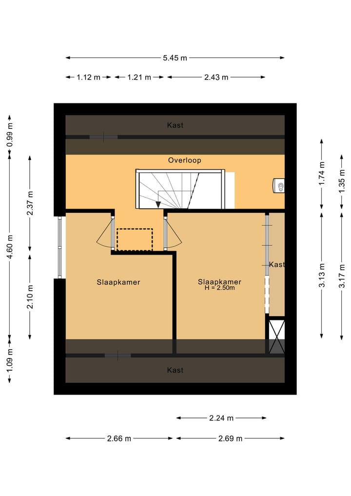 Foto 55 van Molenpark 1