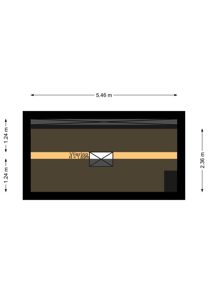 Foto 56 van Molenpark 1