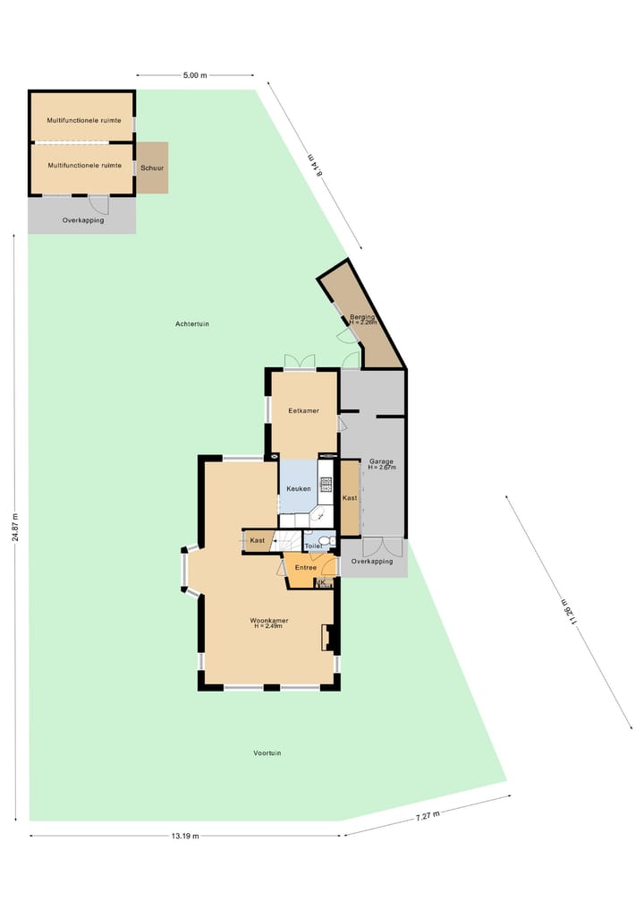 Foto 57 van Molenpark 1