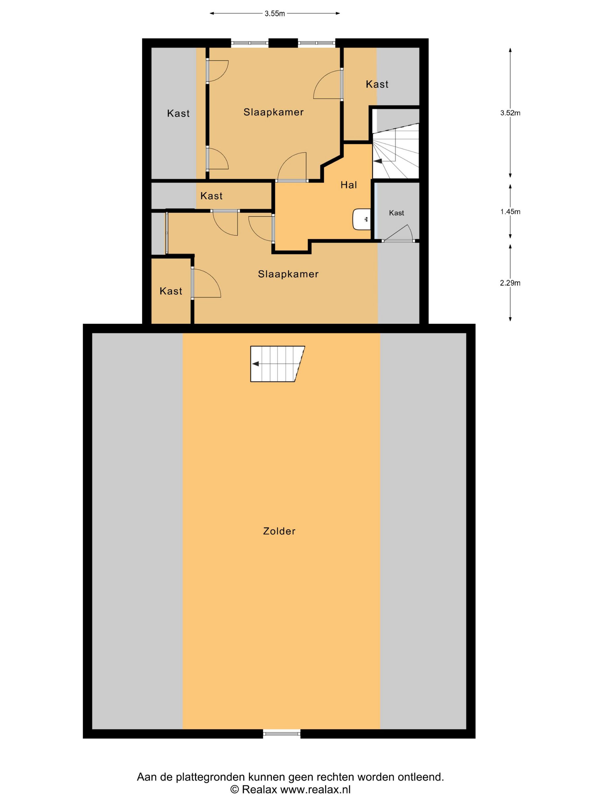 Foto 57 van Stoffersweg 10