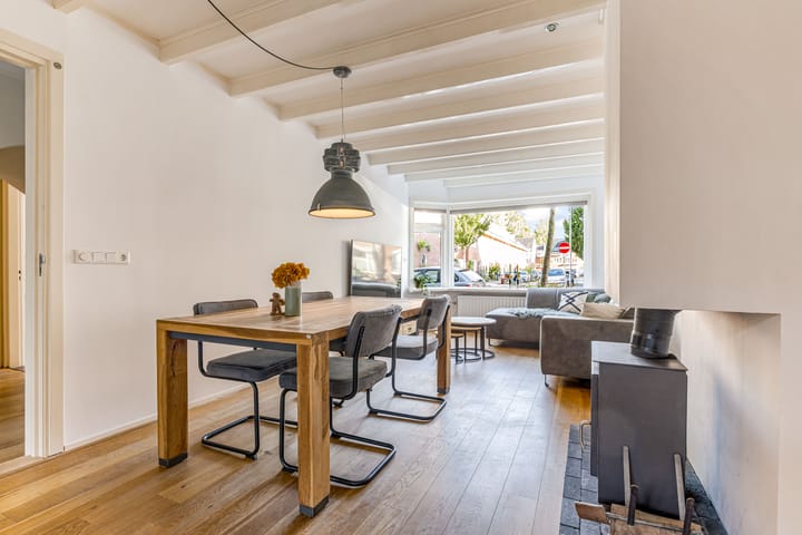 Foto 2 van Rhijnvis Feithstraat 16