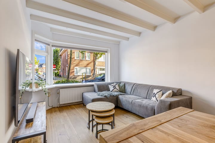 Foto 5 van Rhijnvis Feithstraat 16