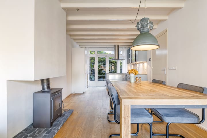 Foto 8 van Rhijnvis Feithstraat 16