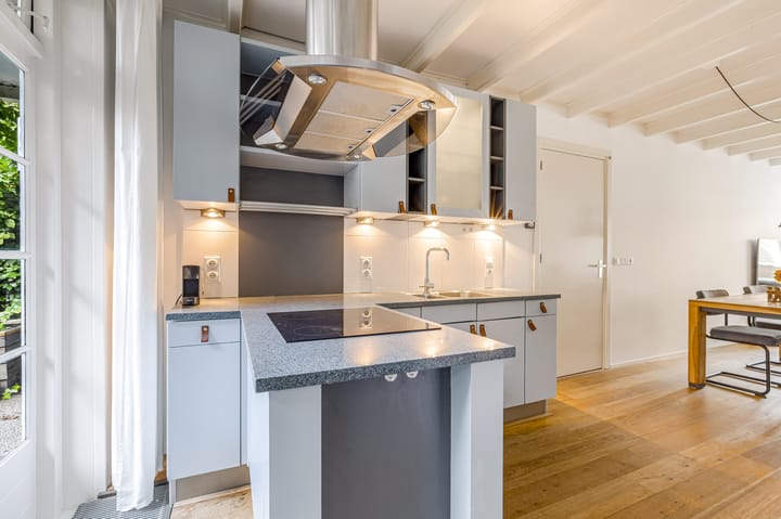 Foto 11 van Rhijnvis Feithstraat 16