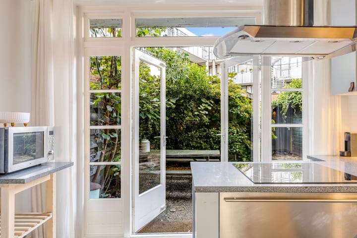 Foto 13 van Rhijnvis Feithstraat 16