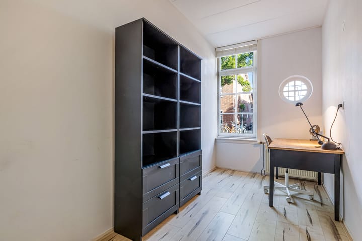 Foto 14 van Rhijnvis Feithstraat 16