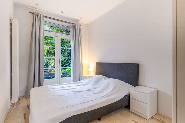 Foto 16 van Rhijnvis Feithstraat 16