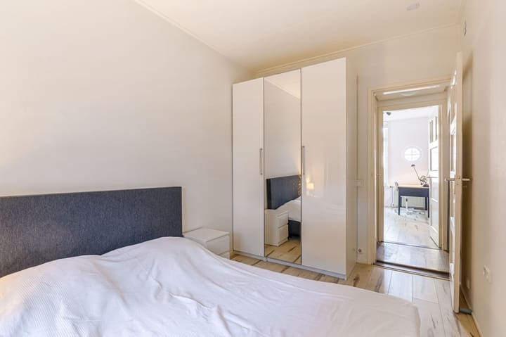 Foto 17 van Rhijnvis Feithstraat 16