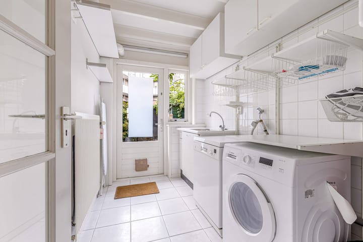 Foto 19 van Rhijnvis Feithstraat 16