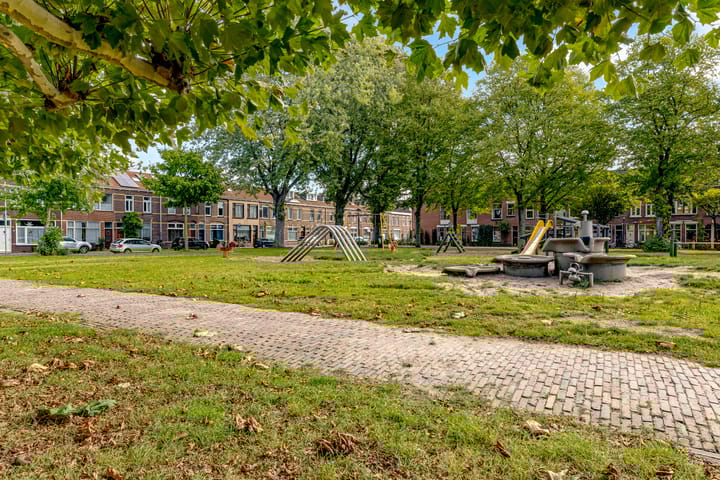 Foto 26 van Rhijnvis Feithstraat 16