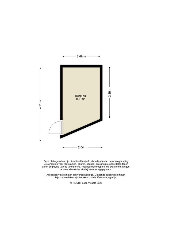 Foto 30 van Rhijnvis Feithstraat 16
