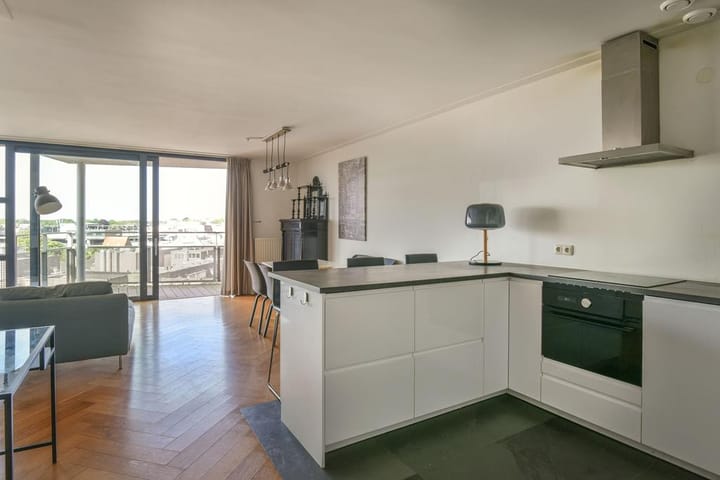 Foto 3 van Schapenkamp 36